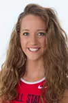 Brooke Talhelm