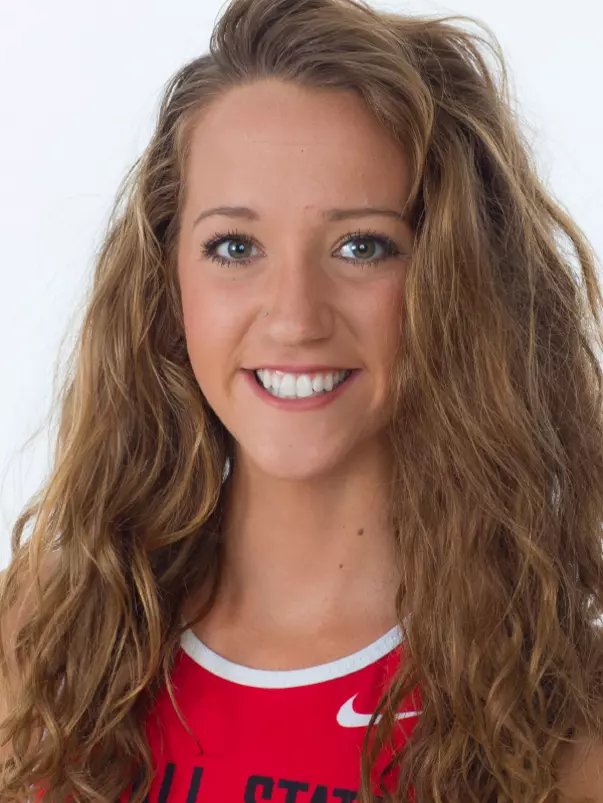 Brooke Talhelm