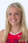 Cayla Eckenroth