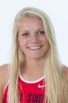 Emmalyne Tarsa