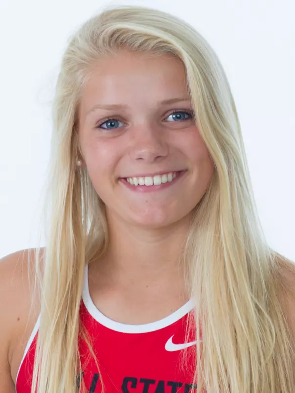 Emmalyne Tarsa