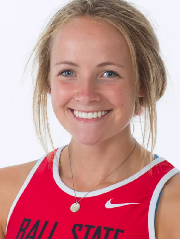 Hannah Cummings