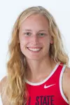 Jessica Bryzek
