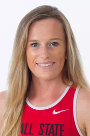 Jordan Timmons