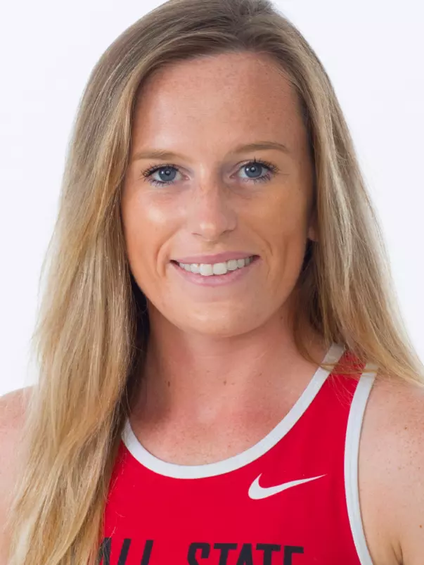 Jordan Timmons