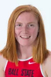 Kaylor Hoover
