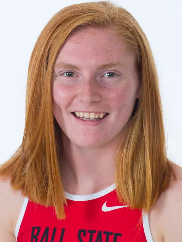 Kaylor Hoover