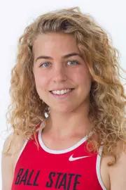 Kitty Taylor