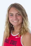 Lauren Whitehouse