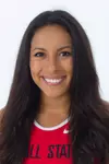Meliza Rodriguez