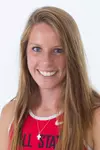 Peyton Kneadler