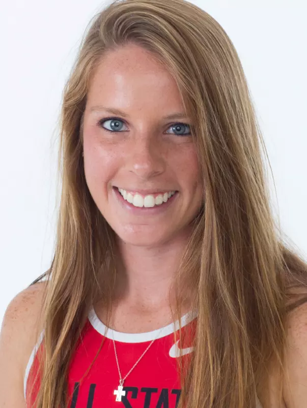 Peyton Kneadler