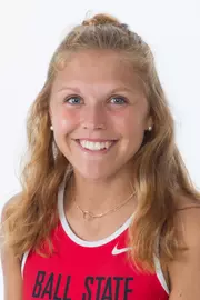 Stephanie McElhaney