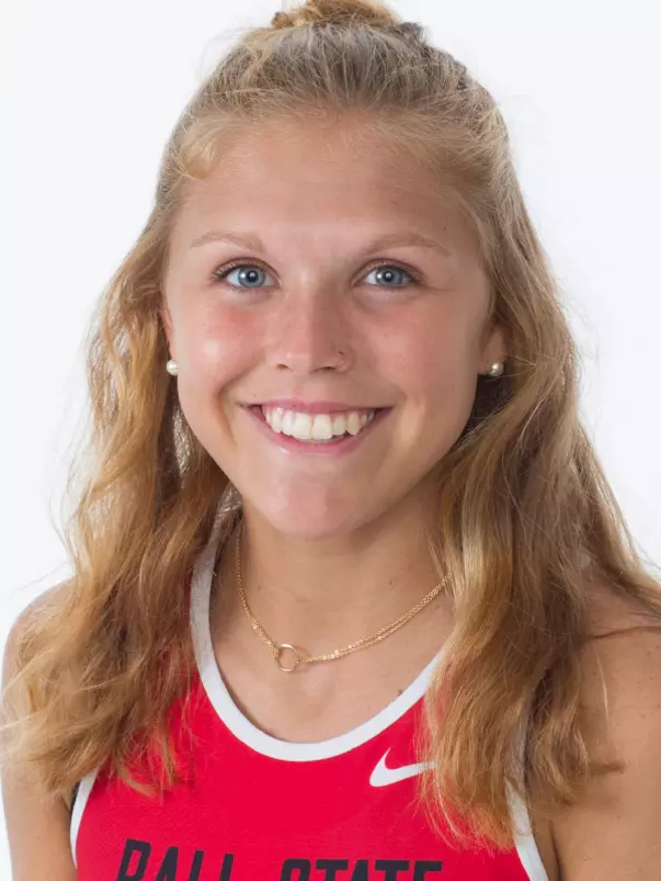 Stephanie McElhaney