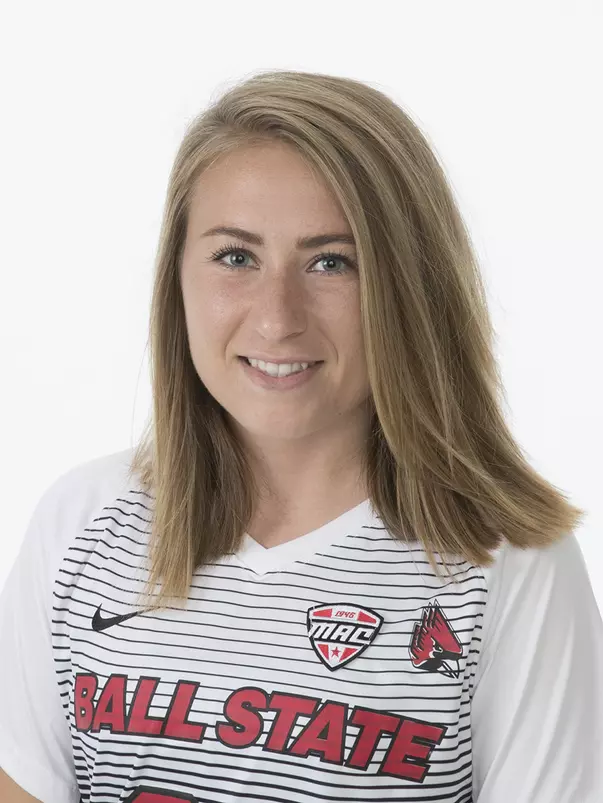 Alessandra Fistrovich