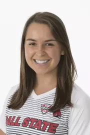 Shannon Greeley
