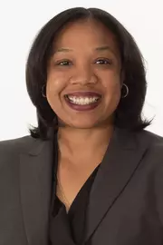 Tennille Adams