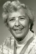 Jean Arrasmith