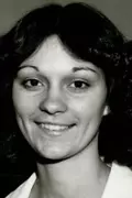 Karen Bauer