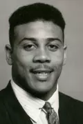 Blaine Bishop