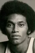 Randy Boarden