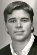 Darrett Brinker