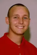 Jamie Broce