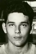 John Brogneaux