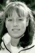 Jen Brown