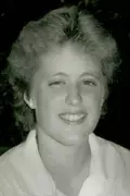 Lisa Brown