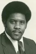 Rush Brown