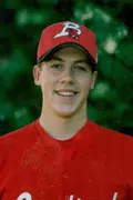 Bryan Bullington