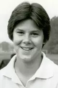 Karen Burkholder