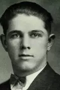 Frank Chase