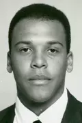 Deon Chester