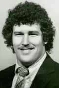 Rick Chitwood
