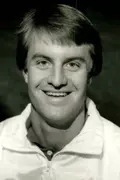Tom Coulton