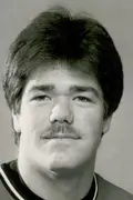 Mark Davis