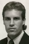 John Diettrich