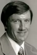 Thomas Dobbs