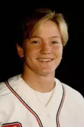 Amy Doyle