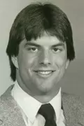 Ron Duncan