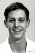 Phil Eatherton