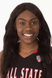 Frannie Frazier