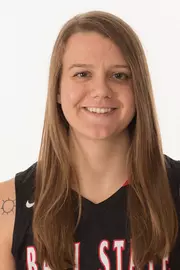 Keri Kleist