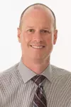 Brady Sallee