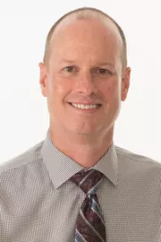 Brady Sallee