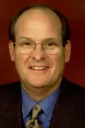 Richard Falls