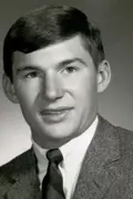 Phil Faris