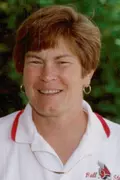 Karen Fitzpatrick